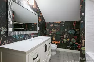 17 Beaverdam Ct, Asheville, NC 28804 - Photo 29