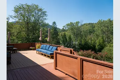 17 Beaverdam Court, Asheville, NC 28804 - Photo 41