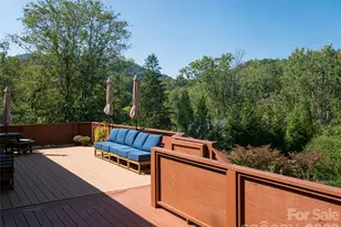 17 Beaverdam Ct, Asheville, NC 28804 - Photo 41