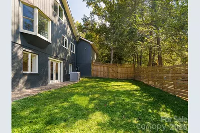 17 Beaverdam Court, Asheville, NC 28804 - Photo 47