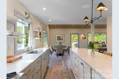 17 Beaverdam Court, Asheville, NC 28804 - Photo 15