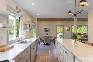 17 Beaverdam Ct, Asheville, NC 28804 - Photo 15