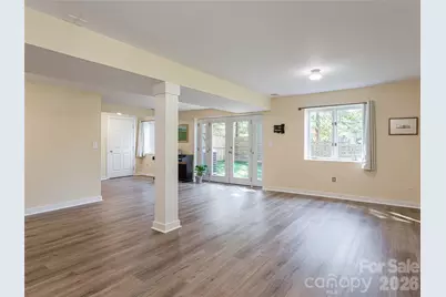 17 Beaverdam Court, Asheville, NC 28804 - Photo 35