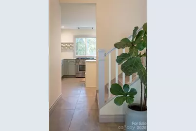 17 Beaverdam Court, Asheville, NC 28804 - Photo 17