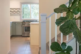 17 Beaverdam Ct, Asheville, NC 28804 - Photo 17