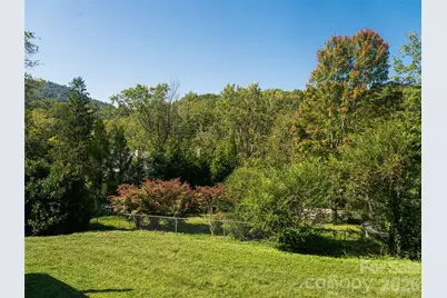 17 Beaverdam Court, Asheville, NC 28804 - Photo 43