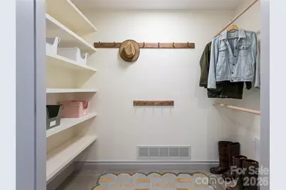 17 Beaverdam Court, Asheville, NC 28804 - Photo 39