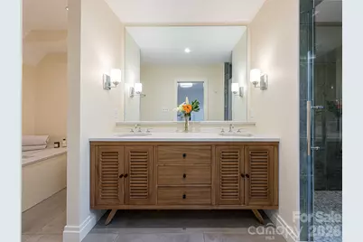 17 Beaverdam Court, Asheville, NC 28804 - Photo 23