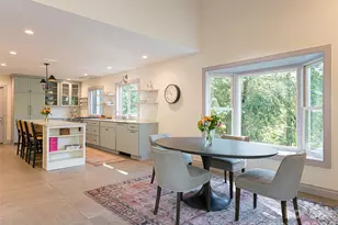 17 Beaverdam Ct, Asheville, NC 28804 - Photo 11