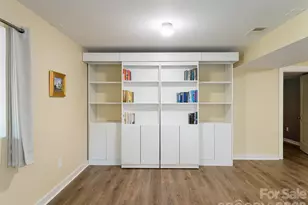 17 Beaverdam Ct, Asheville, NC 28804 - Photo 33