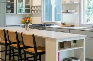 17 Beaverdam Ct, Asheville, NC 28804 - Photo 13