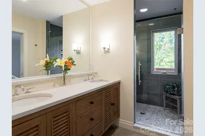 17 Beaverdam Court, Asheville, NC 28804 - Photo 25