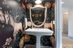 17 Beaverdam Ct, Asheville, NC 28804 - Photo 19