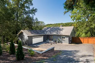 17 Beaverdam Ct, Asheville, NC 28804 - Photo 1