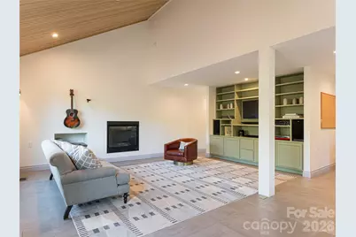 17 Beaverdam Court, Asheville, NC 28804 - Photo 9