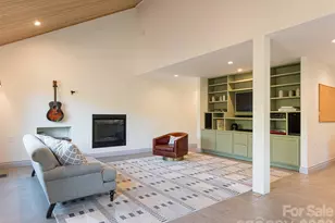 17 Beaverdam Ct, Asheville, NC 28804 - Photo 9