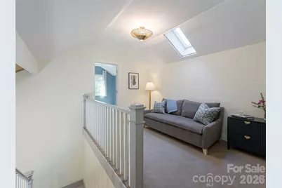 17 Beaverdam Court, Asheville, NC 28804 - Photo 27