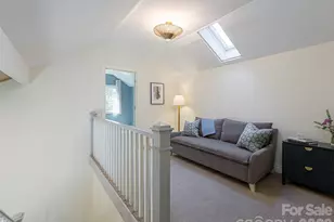 17 Beaverdam Ct, Asheville, NC 28804 - Photo 27