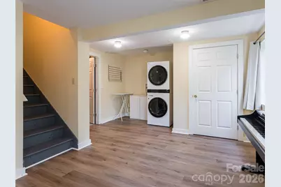 17 Beaverdam Court, Asheville, NC 28804 - Photo 31