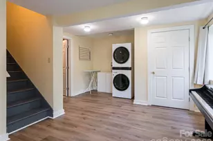 17 Beaverdam Ct, Asheville, NC 28804 - Photo 31