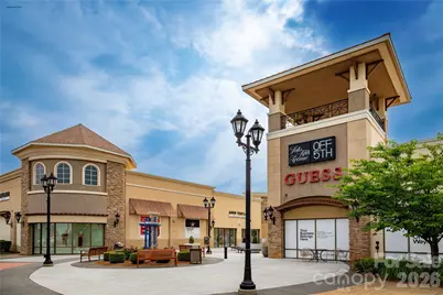 5012 Griers Hill Drive #1005A, Charlotte, NC 28278 - Photo 9