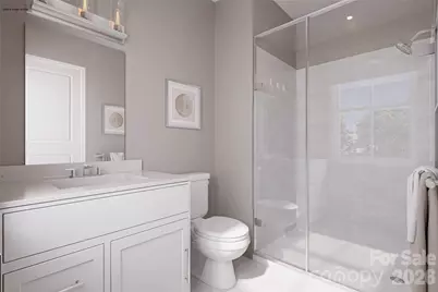 5012 Griers Hill Drive #1005A, Charlotte, NC 28278 - Photo 5