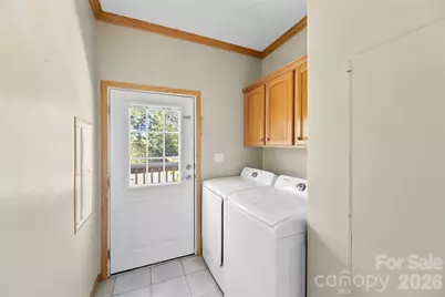 2411 Mission Road, York, SC 29745 - Photo 19