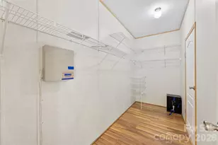 2411 Mission Rd, York, SC 29745 - Photo 15