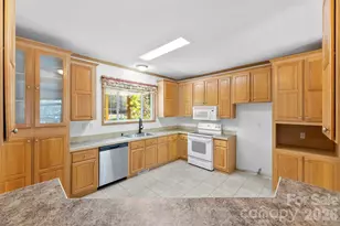 2411 Mission Rd, York, SC 29745 - Photo 5