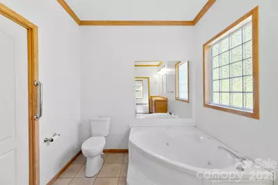 2411 Mission Road, York, SC 29745 - Photo 13