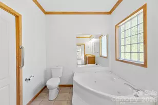 2411 Mission Rd, York, SC 29745 - Photo 13