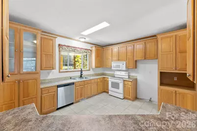 2411 Mission Road, York, SC 29745 - Photo 3