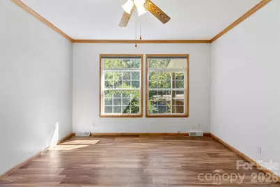 2411 Mission Road, York, SC 29745 - Photo 11