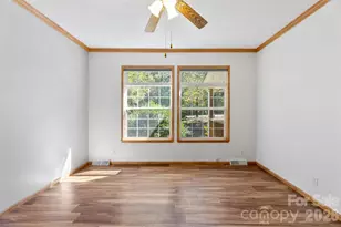 2411 Mission Rd, York, SC 29745 - Photo 11