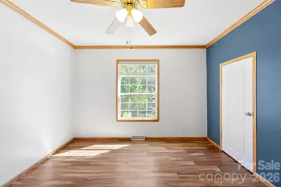 2411 Mission Road, York, SC 29745 - Photo 21