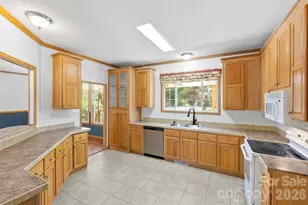 2411 Mission Rd, York, SC 29745 - Photo 5