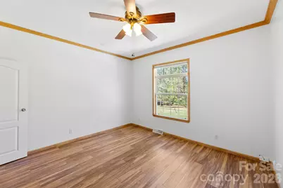 2411 Mission Road, York, SC 29745 - Photo 23