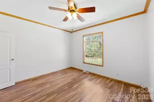 2411 Mission Rd, York, SC 29745 - Photo 23