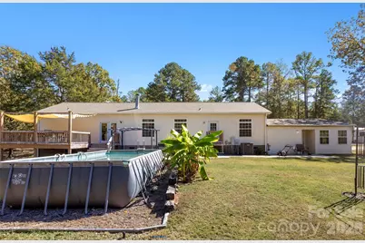 2411 Mission Road, York, SC 29745 - Photo 31