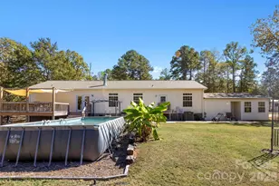 2411 Mission Rd, York, SC 29745 - Photo 31