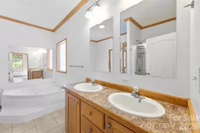 2411 Mission Road, York, SC 29745 - Photo 13