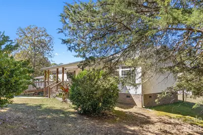 2411 Mission Road, York, SC 29745 - Photo 33