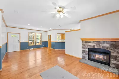 2411 Mission Road, York, SC 29745 - Photo 3