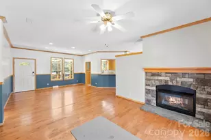 2411 Mission Rd, York, SC 29745 - Photo 3