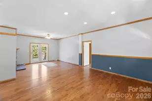 2411 Mission Rd, York, SC 29745 - Photo 9