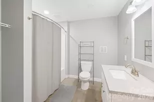 2411 Mission Rd, York, SC 29745 - Photo 27