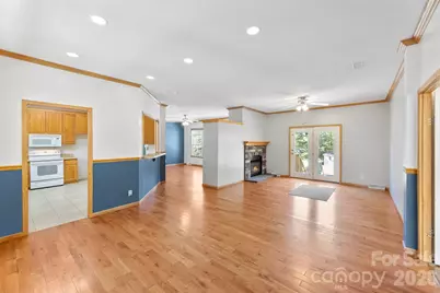 2411 Mission Road, York, SC 29745 - Photo 7