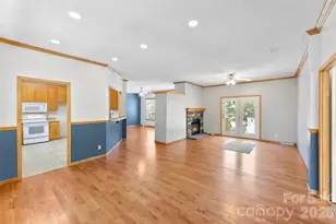 2411 Mission Rd, York, SC 29745 - Photo 7