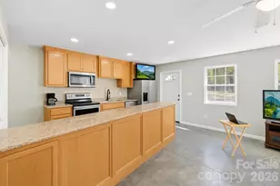 2411 Mission Rd, York, SC 29745 - Photo 29