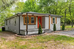 251 Beulah Rd, Statesville, NC 28677 - Photo 3